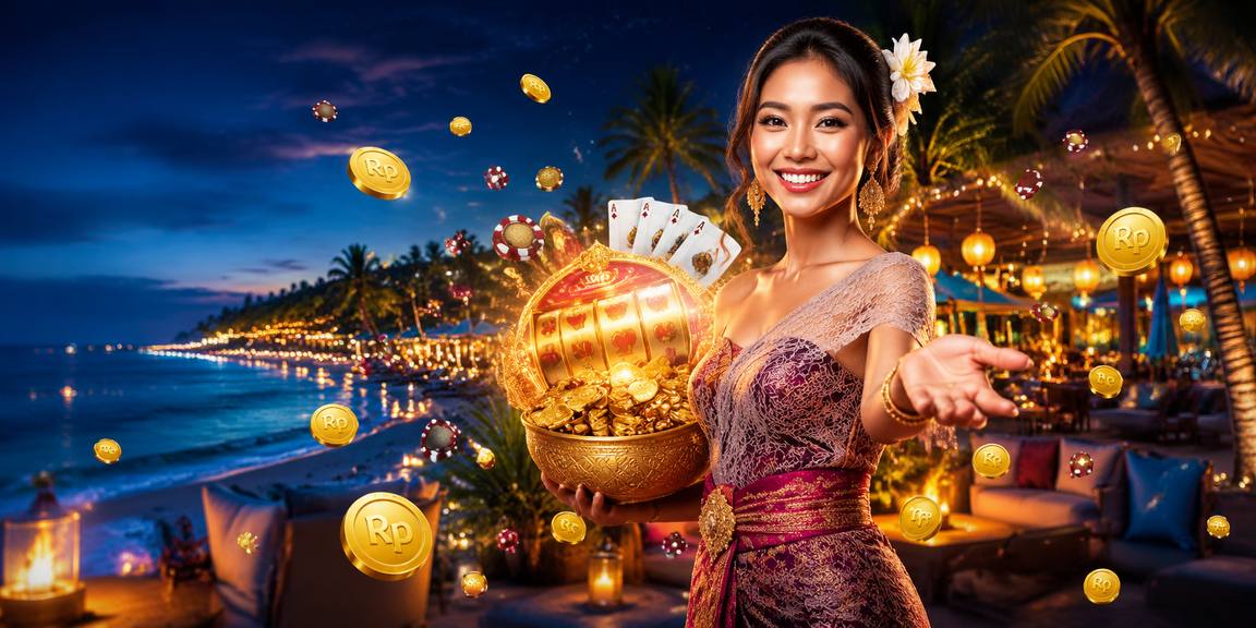 wapsbobetcomonline.club image