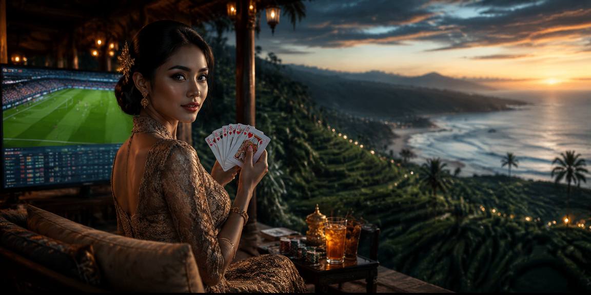 wapsbobetcomonline.club mobile gaming